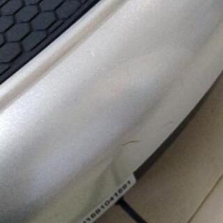 ライフフィットトレーナー　振動マシンの画像