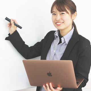 Excel/エクセル初級講座はじめます。