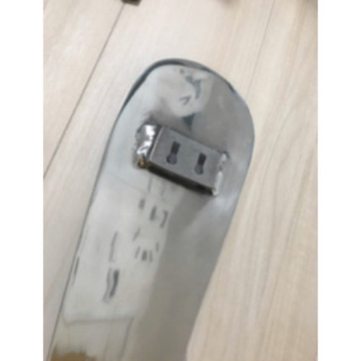 ビックスプーン 120cm