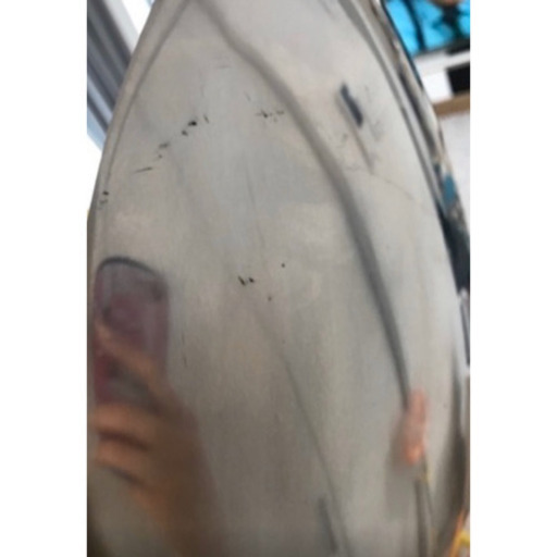 ビックスプーン 120cm