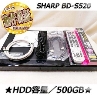 フルコンプ76種ライドケミートレカPhase:EX02 completed