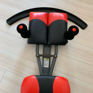 ⭐︎ヒップシェイパー　ダイエット用品