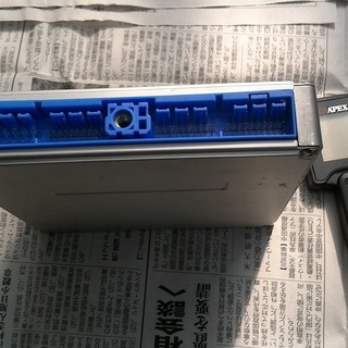 パワーFC  32GTR用