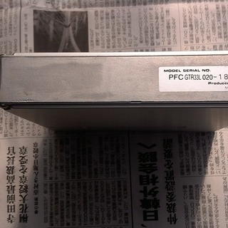 パワーFC  32GTR用
