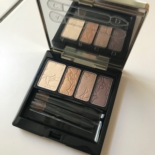 ナリス化粧品　新品アイシャドウ