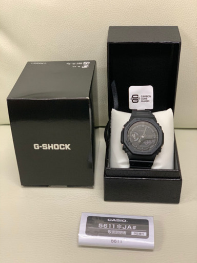 家電 Casio