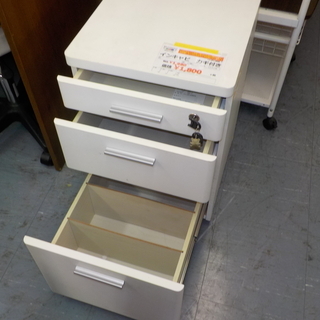 ID:G917858　インキャビ　カギ付きの画像