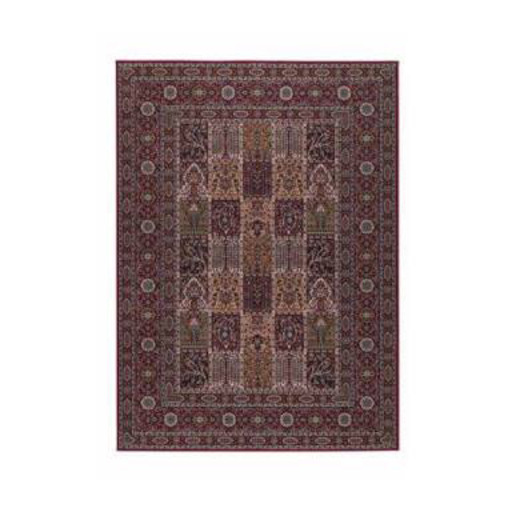 【値下げしました】IKEA ラグ