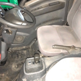 H19年いすゞエルフパワーゲート付き！の画像