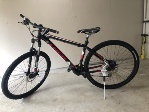 激安！！前後ディスクブレーキ車両