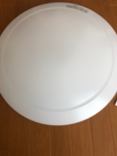 LEDシーリングライト