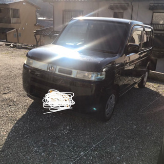 内外装美車！激安！の画像