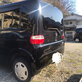 内外装美車！激安！の画像