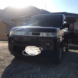 内外装美車！激安！の画像