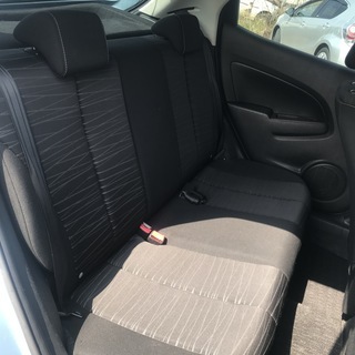 ★マツダ★デミオ★13C★2008★事故歴無し★車検無し★美品★1,300cc★ の画像