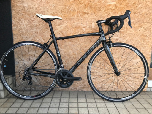 ANCHOR アンカー RS8 EPSE 105 カーボンロードバイク