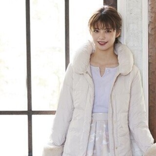 週2日～ＯＫ！・未経験ＯＫ！20時間未満の短時間アルバイトさん歓...