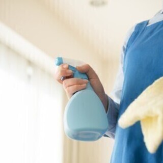 【家事代行スタッフ】資格を活かすチャンス★高時給でサクサク稼げま...