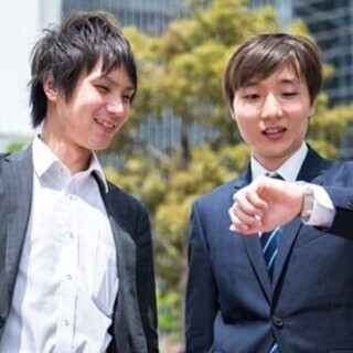【日払い可】今ホットな「〇〇ペイ」提案営業★未経験歓迎！サポート...