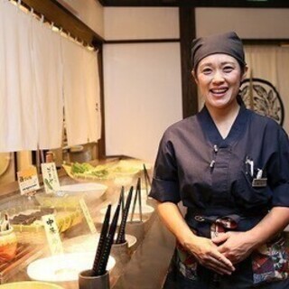 【日払い可】《シフト柔軟》未経験歓迎★社員を目指せるしゃぶしゃぶ...