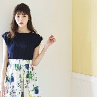 【短期アルバイト募集中♪】週2日～ＯＫ！未経験ＯＫ主婦(夫)・大...