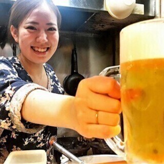 【日払い可】≪髪・ピアス・ネイルもOK≫地元密着♪アットホームな...