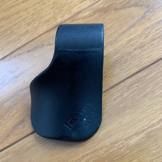 ツーリングに⭐️TRスロットルアシストの画像