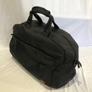 スポーツバッグ◆WIEDERⅡの画像