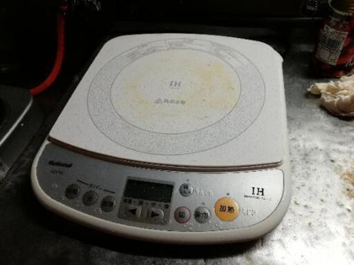 使い大丈夫です。