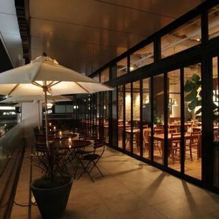 3/28(土)11:30開催☆ROYAL GARDEN CAFF...