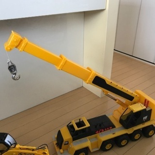 お取引予定者決定しましたの画像