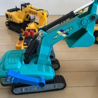 お取引予定者決定しましたの画像