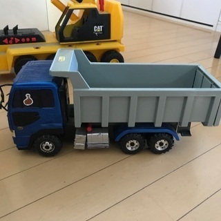 お取引予定者決定しましたの画像