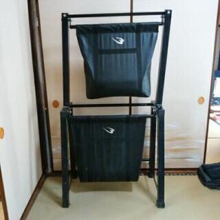 サンドバッグ