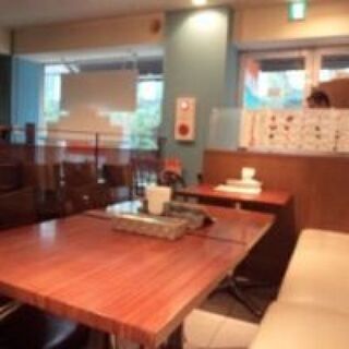 3/28(土)17:00開催☆名刺交換&営業禁止！市ヶ谷お友達作...