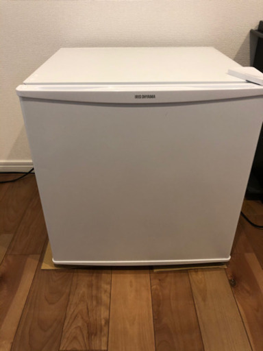値下げ2000円^_^早いもの勝ち^_^17年冷蔵庫