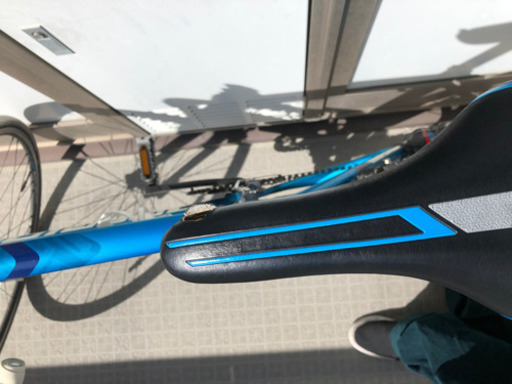 Mérida ロードバイク