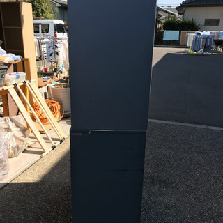 事務用書庫譲りますの画像