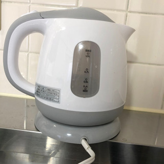 ほとんど使ってません