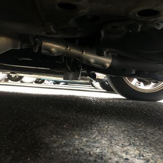 H25年式 ホンダ N-ONE プレミアム Lパッケージ JG1 修復歴なし 黒 バックカメラ付スマホ連携ディスプレイ＆ETC 乗って帰れます の画像