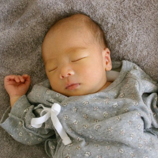 子育て中のママへ 【お子様連れOK】