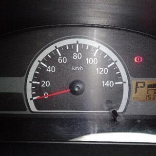 コミコミ価格!平成22年式クリッパーバン　車検付き　乗って帰れますの画像