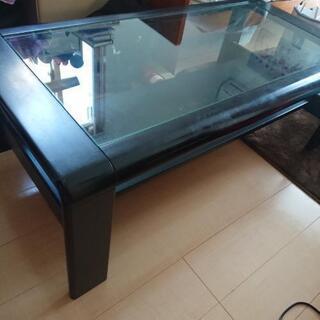 ダイニングテーブル