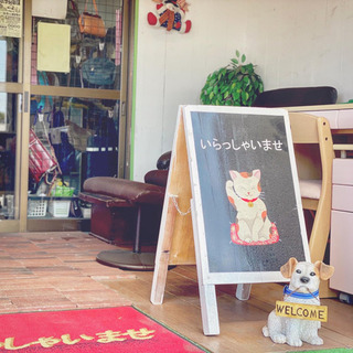 姶良市を中心に【不用品処分】格安で承っております✨ - 姶良市