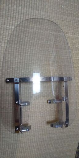 ハーレーダビットソン スポーツスター 純正