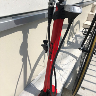 クオータカルマ　の画像