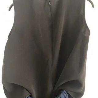 オールインワン Sサイズ GUの画像