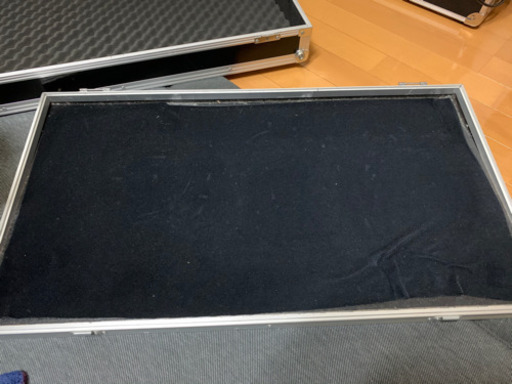 ARMOR PS-1C エフェクターボード