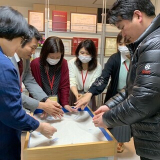 土日２日間で楽しく学んで人気の心理系資格が取得できる！「２級心理...