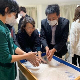 土日２日間で楽しく学んで人気の心理系資格が取得できる！「２級心理カウンセラー養成講座」の画像